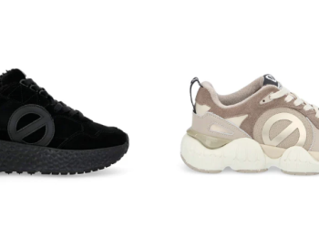 jatrobcn y sus productos naturales