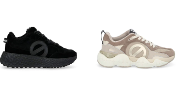 jatrobcn y sus productos naturales