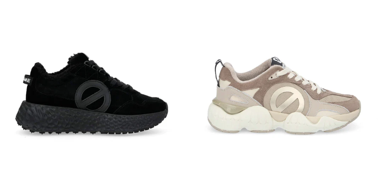 jatrobcn y sus productos naturales