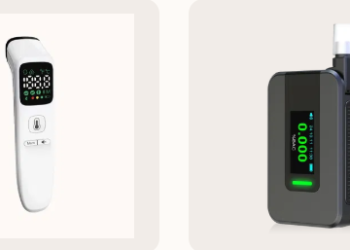 nordictest y sus soluciones de diagnóstico