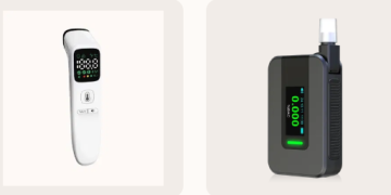 nordictest y sus soluciones de diagnóstico