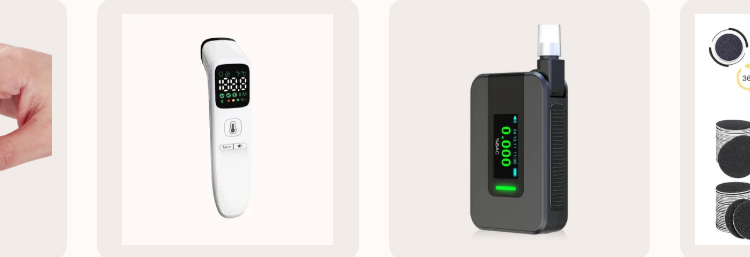 nordictest y sus soluciones de diagnóstico