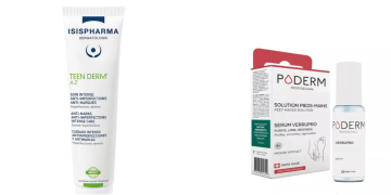 onebioshop y sus productos naturales