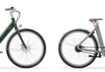 santafixie y sus bicicletas urbanas