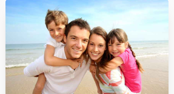 fit2trip y sus seguros de viaje