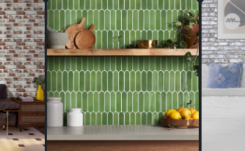 Commomy.de: Hochwertige Produkte für den modernen Lifestyle