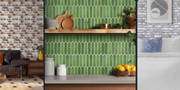 Commomy.de: Hochwertige Produkte für den modernen Lifestyle