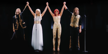 Abbavoyage.com: Reisen mit Stil und Komfort