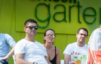 Aovo.de: Smarte Technik für den Alltag