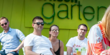 Aovo.de: Smarte Technik für den Alltag