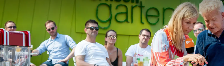 Aovo.de: Smarte Technik für den Alltag