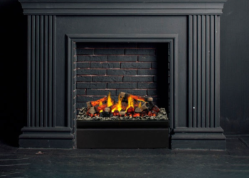 Bioethanol-Kamin-Shop: Stilvolle Wärme für Zuhause