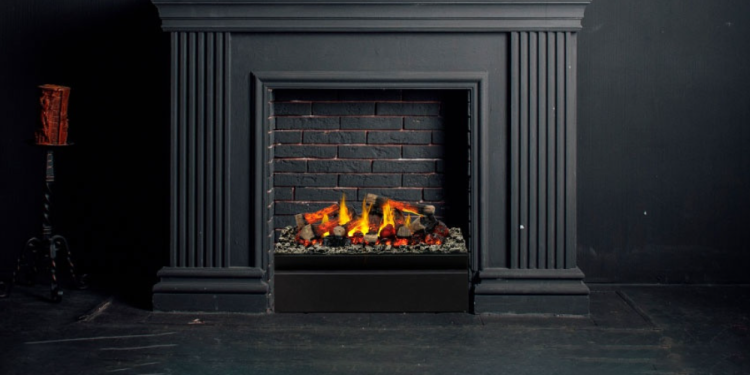 Bioethanol-Kamin-Shop: Stilvolle Wärme für Zuhause