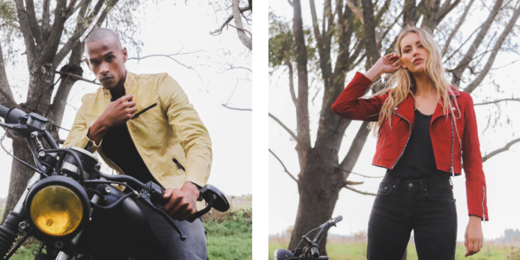 Crone.shop: Stilvolle Produkte für Alltag und Zuhause