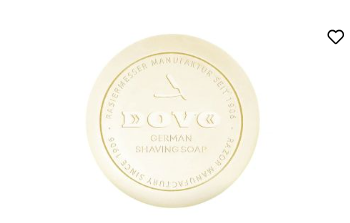 Dergepflegtemann: Hochwertige Pflegeprodukte für Männer