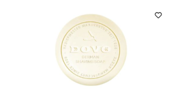 Dergepflegtemann: Hochwertige Pflegeprodukte für Männer