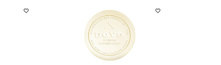 Dergepflegtemann: Hochwertige Pflegeprodukte für Männer