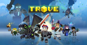 Difmark.com: Hochwertige Produkte für Sicherheit und Alltag