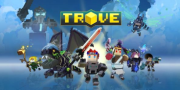 Difmark.com: Hochwertige Produkte für Sicherheit und Alltag