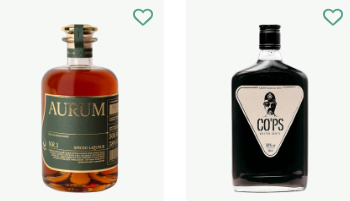 Honest-Rare.de: Hochwertige Produkte für stilbewusste Kunden