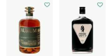 Honest-Rare.de: Hochwertige Produkte für stilbewusste Kunden