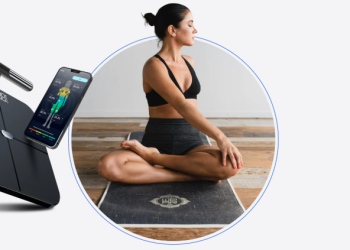 Humehealth.de: Natürliche Unterstützung für Gesundheit und Wohlbefinden