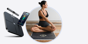 Humehealth.de: Natürliche Unterstützung für Gesundheit und Wohlbefinden