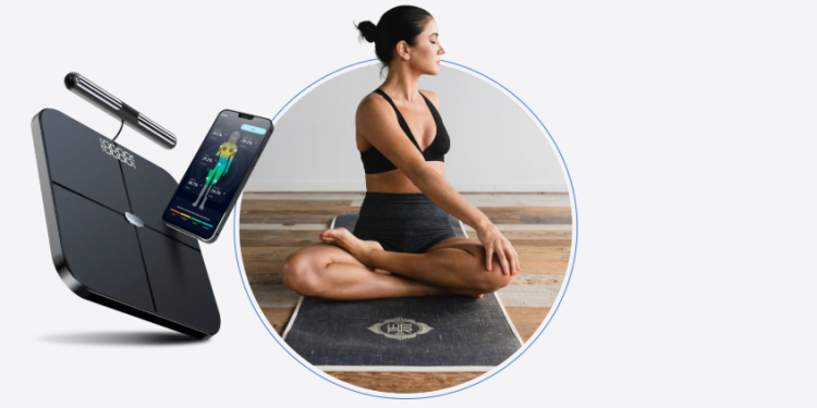 Humehealth.de: Natürliche Unterstützung für Gesundheit und Wohlbefinden