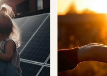 Upgreenmyhome.de: Nachhaltige Produkte für ein umweltbewusstes Zuhause