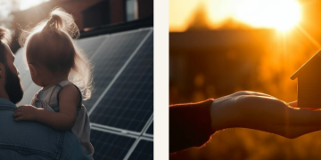 Upgreenmyhome.de: Nachhaltige Produkte für ein umweltbewusstes Zuhause