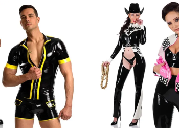 Libidex.com: Hochwertige Produkte für individuelle Vorlieben