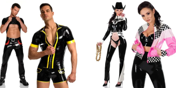 Libidex.com: Hochwertige Produkte für individuelle Vorlieben