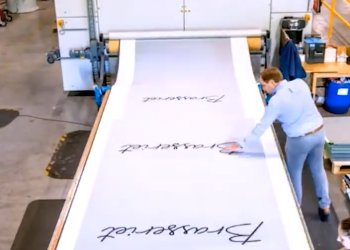 Logo-Matten.com: Individuelle Matten für Unternehmen und Zuhause