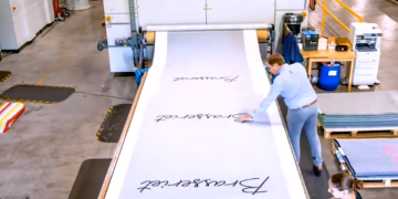 Logo-Matten.com: Individuelle Matten für Unternehmen und Zuhause