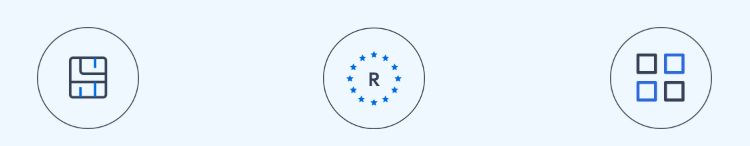 Lycamobile.de: Flexible Mobilfunklösungen für jeden Bedarf