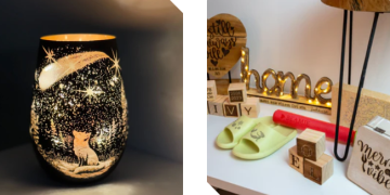 Mr-Beam: Präzise Lasersysteme für Heimwerker und Profis