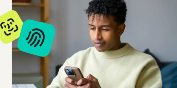 Nordpass.com: Sichere und praktische Passwortverwaltung