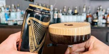 Oneworldobservatory.com: Atemberaubende Aussichten auf New York