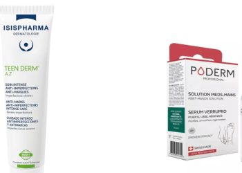 Onebioshop.com: Hochwertige Bio-Produkte für ein gesundes Leben