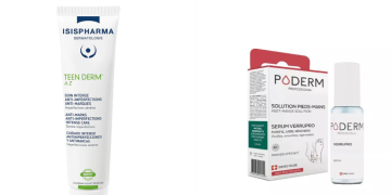 Onebioshop.com: Hochwertige Bio-Produkte für ein gesundes Leben