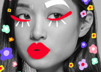 Papique.com: Stilvolle und hochwertige Schuhe für jeden Anlass