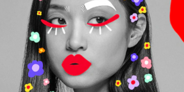 Papique.com: Stilvolle und hochwertige Schuhe für jeden Anlass