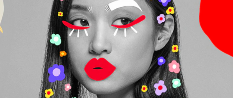 Papique.com: Stilvolle und hochwertige Schuhe für jeden Anlass