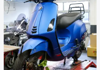 Rogertrading.nl: Zuverlässiger Partner für Finanzprodukte und Handel