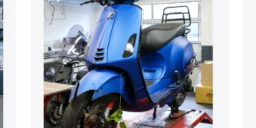 Rogertrading.nl: Zuverlässiger Partner für Finanzprodukte und Handel