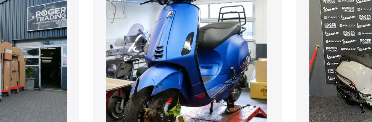 Rogertrading.nl: Zuverlässiger Partner für Finanzprodukte und Handel