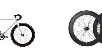 Santafixie.de: Stilvolle Fahrräder für Stadt und Freizeit