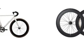 Santafixie.de: Stilvolle Fahrräder für Stadt und Freizeit