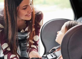 Solarplexius.de: Hochwertige Sonnenschutzsysteme für Haus und Büro