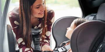 Solarplexius.de: Hochwertige Sonnenschutzsysteme für Haus und Büro